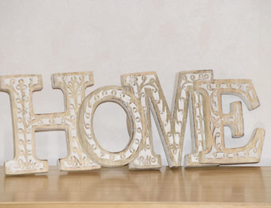 Home déco